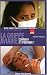 Image of La grippe aviaire : Comment s'y préparer ?