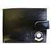 Dundee Football Club Genuine Leather Wallet