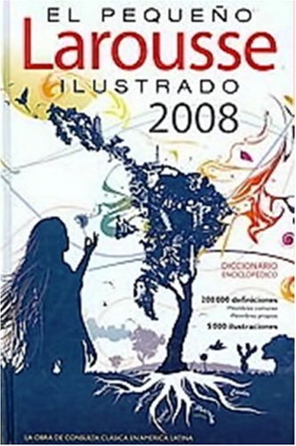 Spanish Books