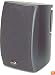 Polk Audio RM6751 Satellite Speaker (Single, Black)