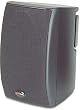 Polk Audio RM6751...