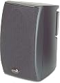 Polk Audio RM6751 Satellite Speaker (Single, Black)