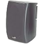 Polk Audio RM6751 Satellite Speaker (Single, Black)