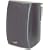 Polk Audio RM6751 Satellite Speaker (Single, Black)