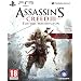 Assassin's Creed III : La Tyrannie du Roi Washington