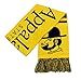 Appalachian State Scarf - App State Mountaineers - Victory Yosef Woven