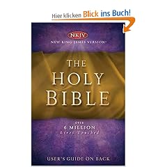 Text Bible-NKJV