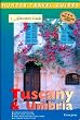 Tuscany & Umbria Adventure Guide (Adventure Guides)
