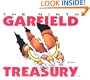 Ninth Garfield Treasury (No. 9)