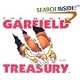 Ninth Garfield Treasury