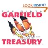 Ninth Garfield Treasury (No. 9)