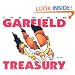 Ninth Garfield Treasury (No. 9)