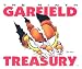 Search : Ninth Garfield Treasury