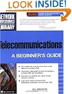 Telecommunications: A Beginner's Guide