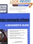 Telecommunications: A Beginner's Guide