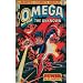 Omega: The Unknown Classic TPB
