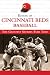 Echoes of CIncinnati Reds Baseball (Echoes of.)