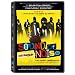 Sound Of Noise / R�sonances (Bilingual)