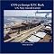 U.S. Navy Aircraft Carriers (CVNs)