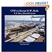 CVN-77 GEORGE H. W. BUSH, U.S. Navy Aircraft Carrier (Colorful Ships #3)