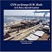 Search : CVN-77 GEORGE H. W. BUSH, U.S. Navy Aircraft Carrier (Colorful Ships #3)