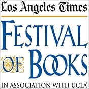 Herman Wouk in Conversation with Tim Rutten (2010): Los Angeles Times Festival of Books: Panel 2053 | [Herman Wouk]