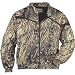 Hunting: Cabela's Insulated Waterfowl Hunter's Jacket