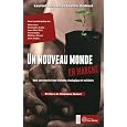 D�tails sur le produit