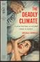 The deadly climate