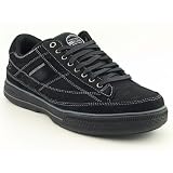 Skechers Men's Arcade Reefer 51017 Sneaker,Black,10 M US