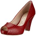 UNISA NENE-CB , DAMEN Pumps