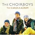 The Carols Album