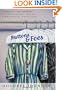 Buttons and Foes: A Mandy Dyer Mystery (Mandy Dyer Mysteries)