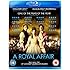 A Royal Affair [Blu-ray]