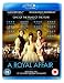 A Royal Affair [Edizione: Regno Unito]