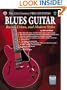 The 21st Century Pro Method - Blues Guitar: Rural, Urban and Modern Styles