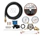 Hobart 195158 Welding Kit Mig Conversion Hobart Welding Handler 125