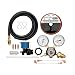 Hobart 195158 Welding Kit Mig Conversion Hobart Welding Handler 125