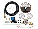 Hobart 195158 Welding Kit Mig Conversion Hobart Welding Handler 125