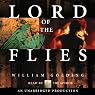 H&ouml;rbuch Lord of the Flies