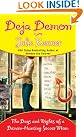 Deja Demon: The...