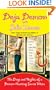 Deja Demon: The Days and Nights of a Demon-Hunting Soccer Mom (Kate Connor, Demon Hunter)
