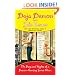 Deja Demon: The Days and Nights of a Demon-Hunting Soccer Mom (Kate Connor, Demon Hunter)