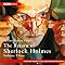 The Return of Sherlock Holmes: Volume Three (Dramatised)
