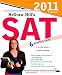 McGraw-Hill's SAT, 2011 Edition (Mcgraw Hill's Sat)