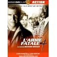 D�tails sur le produit