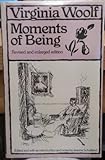 Moments of being