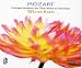 8 Variations On A Dutch Song By Christian Ernst Graaf K. Anhang 208