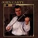 John carty, Last night's fun