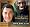 Intouchables-Ziemlich Beste Freunde
